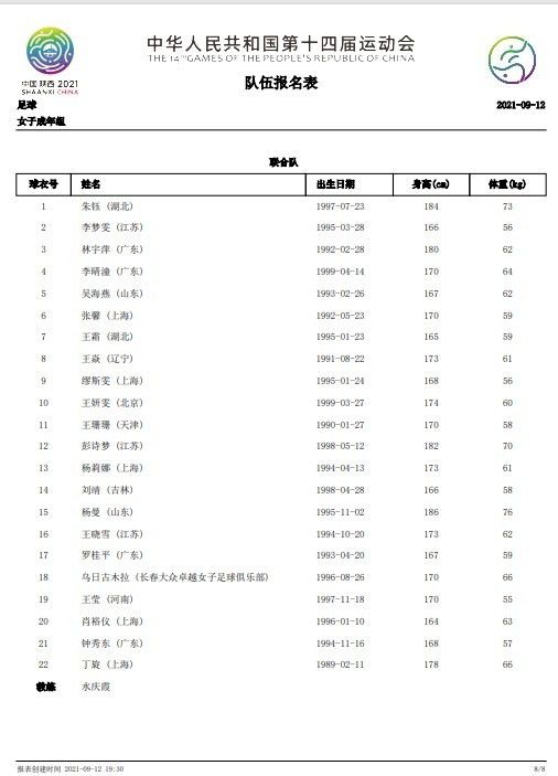 此前南美区世预赛，阿根廷1-0击败巴西。